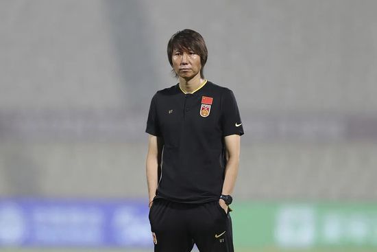 色婷丁香